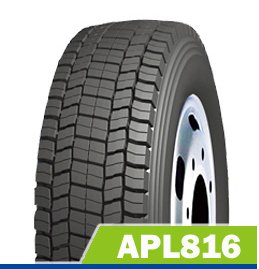 Шины Auplus Tire APL816